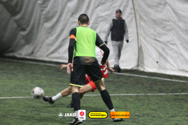 <a href="https://st.getinfootball.com/albums/1097947/68f6415bb1106_1920.jpg" target="_blank">Завантажити оригінал</a>