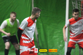 <a href="https://st.getinfootball.com/albums/1097947/68f6415fc4404_1920.jpg" target="_blank">Завантажити оригінал</a>