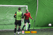 <a href="https://st.getinfootball.com/albums/1097947/68f64164ce4ee_1920.jpg" target="_blank">Завантажити оригінал</a>
