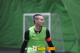 <a href="https://st.getinfootball.com/albums/1097947/68f64169811ae_1920.jpg" target="_blank">Завантажити оригінал</a>