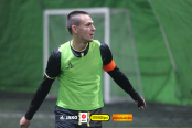 <a href="https://st.getinfootball.com/albums/1097947/68f6416d8c949_1920.jpg" target="_blank">Завантажити оригінал</a>