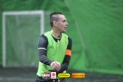 <a href="https://st.getinfootball.com/albums/1097947/68f641718d24c_1920.jpg" target="_blank">Завантажити оригінал</a>