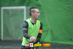 <a href="https://st.getinfootball.com/albums/1097947/68f641718d24c_1920.jpg" target="_blank">Завантажити оригінал</a>