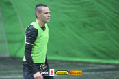 <a href="https://st.getinfootball.com/albums/1097947/68f6417595f66_1920.jpg" target="_blank">Завантажити оригінал</a>