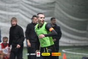 <a href="https://st.getinfootball.com/albums/1097947/68f64179d1471_1920.jpg" target="_blank">Завантажити оригінал</a>