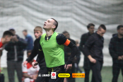 <a href="https://st.getinfootball.com/albums/1097947/68f6417e77279_1920.jpg" target="_blank">Завантажити оригінал</a>