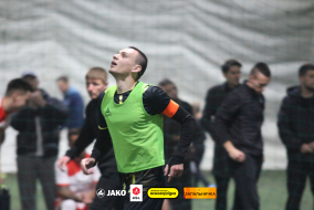 <a href="https://st.getinfootball.com/albums/1097947/68f6417e77279_1920.jpg" target="_blank">Завантажити оригінал</a>