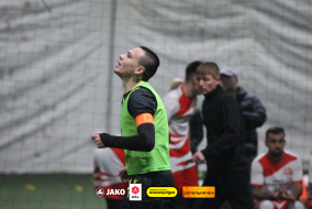 <a href="https://st.getinfootball.com/albums/1097947/68f64182dc1f4_1920.jpg" target="_blank">Завантажити оригінал</a>
