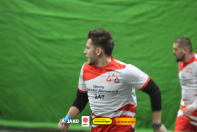 <a href="https://st.getinfootball.com/albums/1097947/68f641879ac21_1920.jpg" target="_blank">Завантажити оригінал</a>