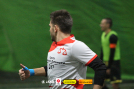 <a href="https://st.getinfootball.com/albums/1097947/68f6418bac548_1920.jpg" target="_blank">Завантажити оригінал</a>