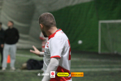 <a href="https://st.getinfootball.com/albums/1097947/68f641907ea5a_1920.jpg" target="_blank">Завантажити оригінал</a>
