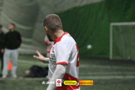 <a href="https://st.getinfootball.com/albums/1097947/68f641907ea5a_1920.jpg" target="_blank">Завантажити оригінал</a>