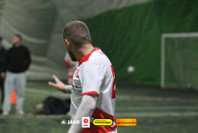 <a href="https://st.getinfootball.com/albums/1097947/68f641907ea5a_1920.jpg" target="_blank">Завантажити оригінал</a>