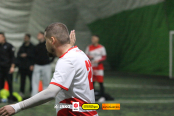 <a href="https://st.getinfootball.com/albums/1097947/68f641948a594_1920.jpg" target="_blank">Завантажити оригінал</a>