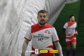 <a href="https://st.getinfootball.com/albums/1097947/68f6419899f61_1920.jpg" target="_blank">Завантажити оригінал</a>