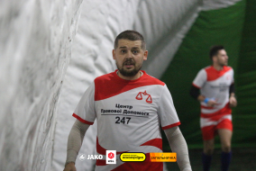 <a href="https://st.getinfootball.com/albums/1097947/68f6419899f61_1920.jpg" target="_blank">Завантажити оригінал</a>