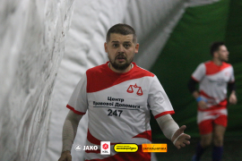<a href="https://st.getinfootball.com/albums/1097947/68f6419cc3a6f_1920.jpg" target="_blank">Завантажити оригінал</a>