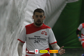 <a href="https://st.getinfootball.com/albums/1097947/68f641a534478_1920.jpg" target="_blank">Завантажити оригінал</a>