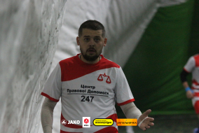 <a href="https://st.getinfootball.com/albums/1097947/68f641a534478_1920.jpg" target="_blank">Завантажити оригінал</a>