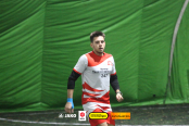 <a href="https://st.getinfootball.com/albums/1097947/68f641ad764f7_1920.jpg" target="_blank">Завантажити оригінал</a>