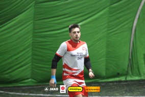 <a href="https://st.getinfootball.com/albums/1097947/68f641ad764f7_1920.jpg" target="_blank">Завантажити оригінал</a>