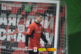 <a href="https://st.getinfootball.com/albums/1097947/68f641b6f1206_1920.jpg" target="_blank">Завантажити оригінал</a>
