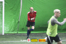 <a href="https://st.getinfootball.com/albums/1097947/68f641c80a8df_1920.jpg" target="_blank">Завантажити оригінал</a>