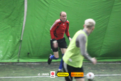 <a href="https://st.getinfootball.com/albums/1097947/68f641ce70ed8_1920.jpg" target="_blank">Завантажити оригінал</a>