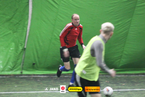 <a href="https://st.getinfootball.com/albums/1097947/68f641ce70ed8_1920.jpg" target="_blank">Завантажити оригінал</a>