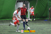 <a href="https://st.getinfootball.com/albums/1097947/68f641d29a407_1920.jpg" target="_blank">Завантажити оригінал</a>