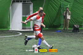 <a href="https://st.getinfootball.com/albums/1097947/68f641d705464_1920.jpg" target="_blank">Завантажити оригінал</a>