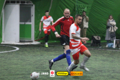 <a href="https://st.getinfootball.com/albums/1097947/68f641dd841a2_1920.jpg" target="_blank">Завантажити оригінал</a>