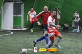 <a href="https://st.getinfootball.com/albums/1097947/68f641dd841a2_1920.jpg" target="_blank">Завантажити оригінал</a>