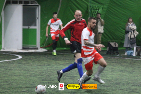 <a href="https://st.getinfootball.com/albums/1097947/68f641dd841a2_1920.jpg" target="_blank">Завантажити оригінал</a>