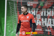 <a href="https://st.getinfootball.com/albums/1097947/68f641e4ea3ca_1920.jpg" target="_blank">Завантажити оригінал</a>