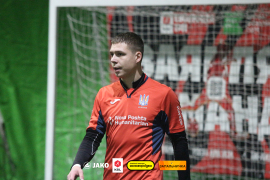 <a href="https://st.getinfootball.com/albums/1097947/68f641ec7a765_1920.jpg" target="_blank">Завантажити оригінал</a>