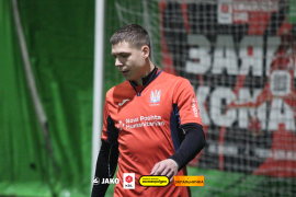 <a href="https://st.getinfootball.com/albums/1097947/68f641f2862c8_1920.jpg" target="_blank">Завантажити оригінал</a>