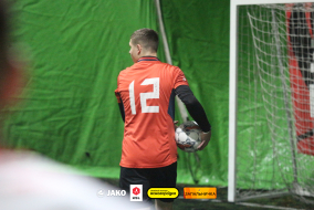 <a href="https://st.getinfootball.com/albums/1097947/68f641fe8b4cf_1920.jpg" target="_blank">Завантажити оригінал</a>