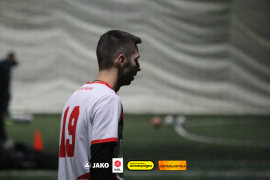 <a href="https://st.getinfootball.com/albums/1097947/68f6420444680_1920.jpg" target="_blank">Завантажити оригінал</a>