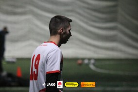 <a href="https://st.getinfootball.com/albums/1097947/68f6420444680_1920.jpg" target="_blank">Завантажити оригінал</a>