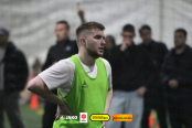 <a href="https://st.getinfootball.com/albums/1097947/68f642096a096_1920.jpg" target="_blank">Завантажити оригінал</a>