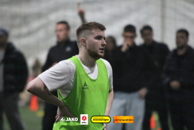 <a href="https://st.getinfootball.com/albums/1097947/68f642096a096_1920.jpg" target="_blank">Завантажити оригінал</a>