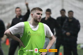 <a href="https://st.getinfootball.com/albums/1097947/68f6420e66b3a_1920.jpg" target="_blank">Завантажити оригінал</a>