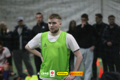 <a href="https://st.getinfootball.com/albums/1097947/68f64216a5826_1920.jpg" target="_blank">Завантажити оригінал</a>