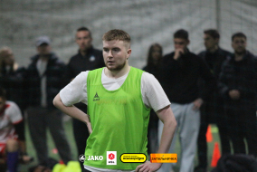 <a href="https://st.getinfootball.com/albums/1097947/68f64216a5826_1920.jpg" target="_blank">Завантажити оригінал</a>