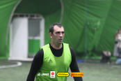 <a href="https://st.getinfootball.com/albums/1097947/68f6421e7bd90_1920.jpg" target="_blank">Завантажити оригінал</a>