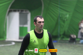 <a href="https://st.getinfootball.com/albums/1097947/68f6421e7bd90_1920.jpg" target="_blank">Завантажити оригінал</a>