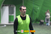 <a href="https://st.getinfootball.com/albums/1097947/68f6422c00981_1920.jpg" target="_blank">Завантажити оригінал</a>