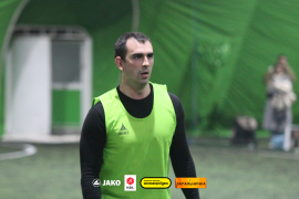 <a href="https://st.getinfootball.com/albums/1097947/68f6422c00981_1920.jpg" target="_blank">Завантажити оригінал</a>