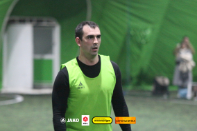 <a href="https://st.getinfootball.com/albums/1097947/68f6422c00981_1920.jpg" target="_blank">Завантажити оригінал</a>